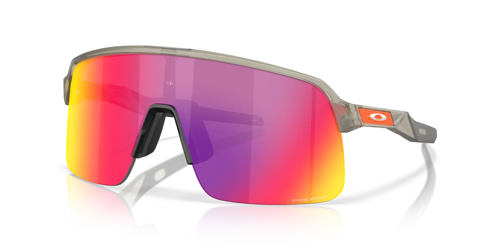 Occhiali da sole Oakley OO9463 - 68 Sutro lite - Pistilleria