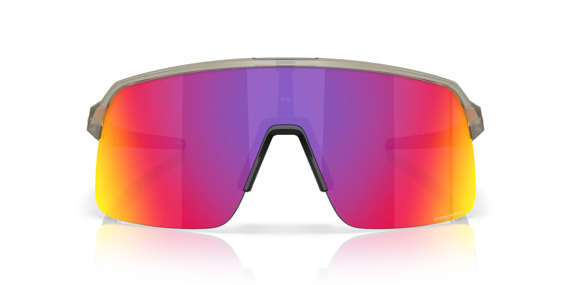 Occhiali da sole Oakley OO9463 - 68 Sutro lite - Pistilleria