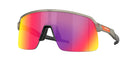 Occhiali da sole Oakley OO9463 - 68 Sutro lite - Pistilleria