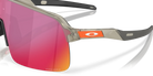Occhiali da sole Oakley OO9463 - 68 Sutro lite - Pistilleria