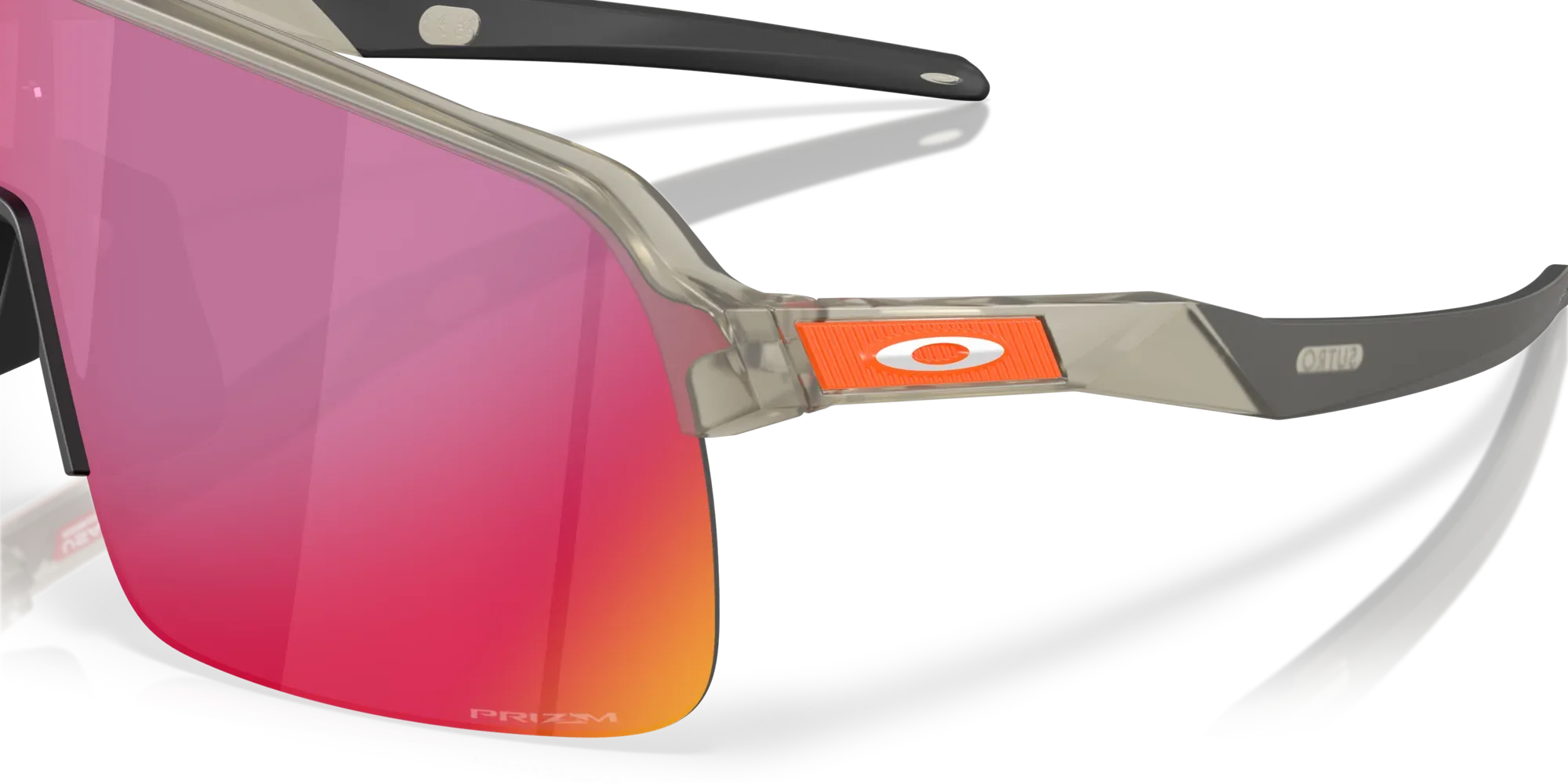 Occhiali da sole Oakley OO9463 - 68 Sutro lite - Pistilleria