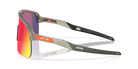Occhiali da sole Oakley OO9463 - 68 Sutro lite - Pistilleria