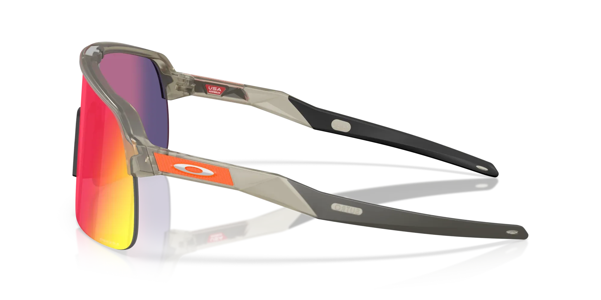 Occhiali da sole Oakley OO9463 - 68 Sutro lite - Pistilleria