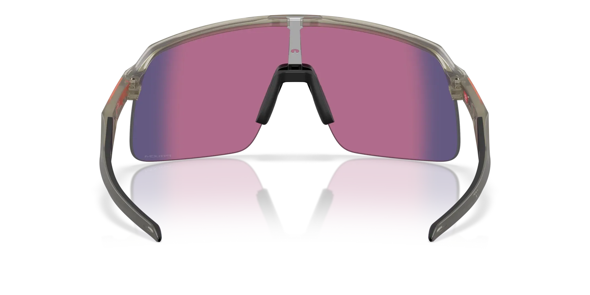 Occhiali da sole Oakley OO9463 - 68 Sutro lite - Pistilleria