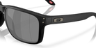 Occhiali da sole Oakley OO9487 02 Holbrook XXL - Pistilleria