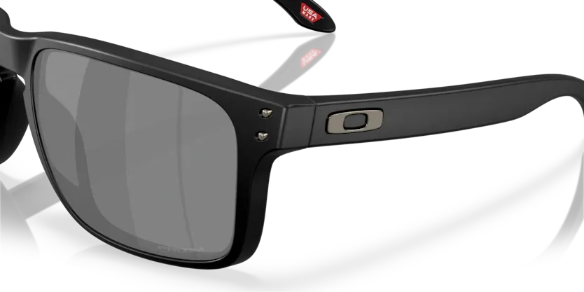 Occhiali da sole Oakley OO9487 02 Holbrook XXL - Pistilleria