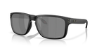 Occhiali da sole Oakley OO9487 02 Holbrook XXL - Pistilleria