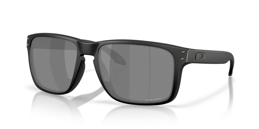 Occhiali da sole Oakley OO9487 02 Holbrook XXL - Pistilleria