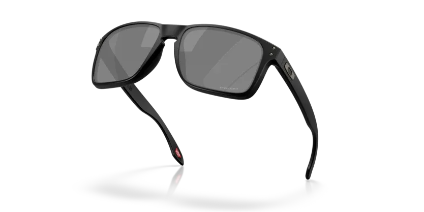 Occhiali da sole Oakley OO9487 02 Holbrook XXL - Pistilleria