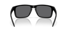 Occhiali da sole Oakley OO9487 02 Holbrook XXL - Pistilleria