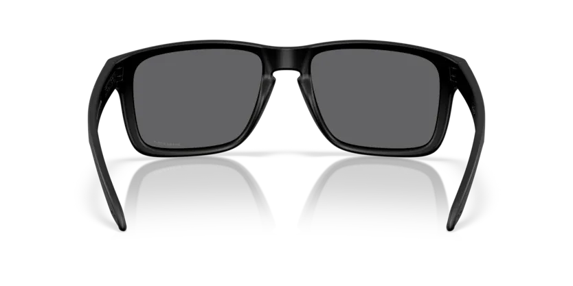 Occhiali da sole Oakley OO9487 02 Holbrook XXL - Pistilleria