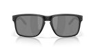 Occhiali da sole Oakley OO9487 02 Holbrook XXL - Pistilleria