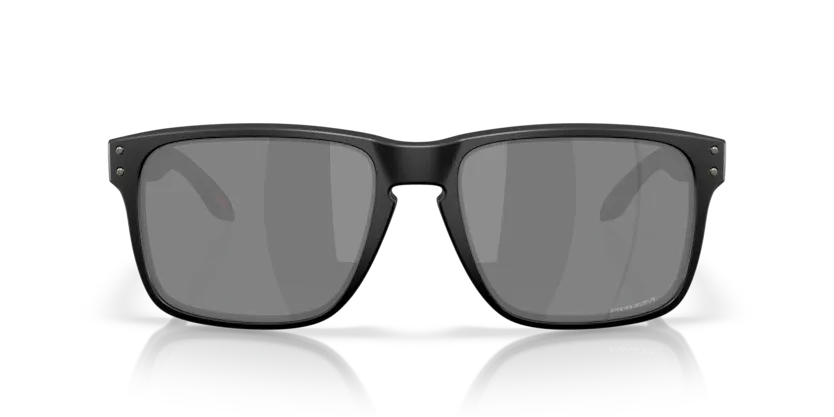 Occhiali da sole Oakley OO9487 02 Holbrook XXL - Pistilleria