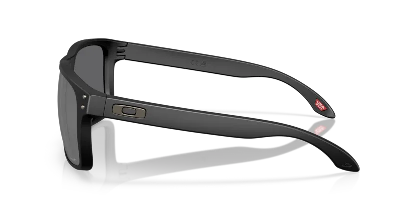 Occhiali da sole Oakley OO9487 02 Holbrook XXL - Pistilleria