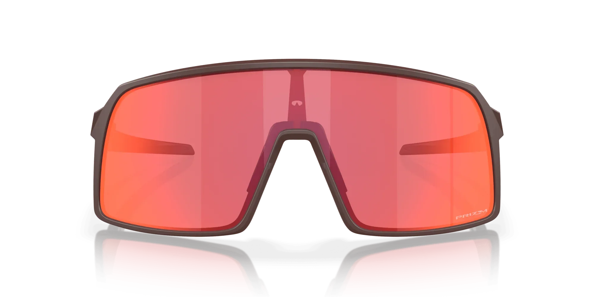 Occhiali da sole Oakley Sutro OO9406 B1 Grenache opaco - Pistilleria