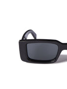 Occhiali da sole Off-White™ - Arthur Black - Pistilleria