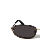 Occhiali da sole Off-White™ Miami OERI13M 7607 - Pistilleria