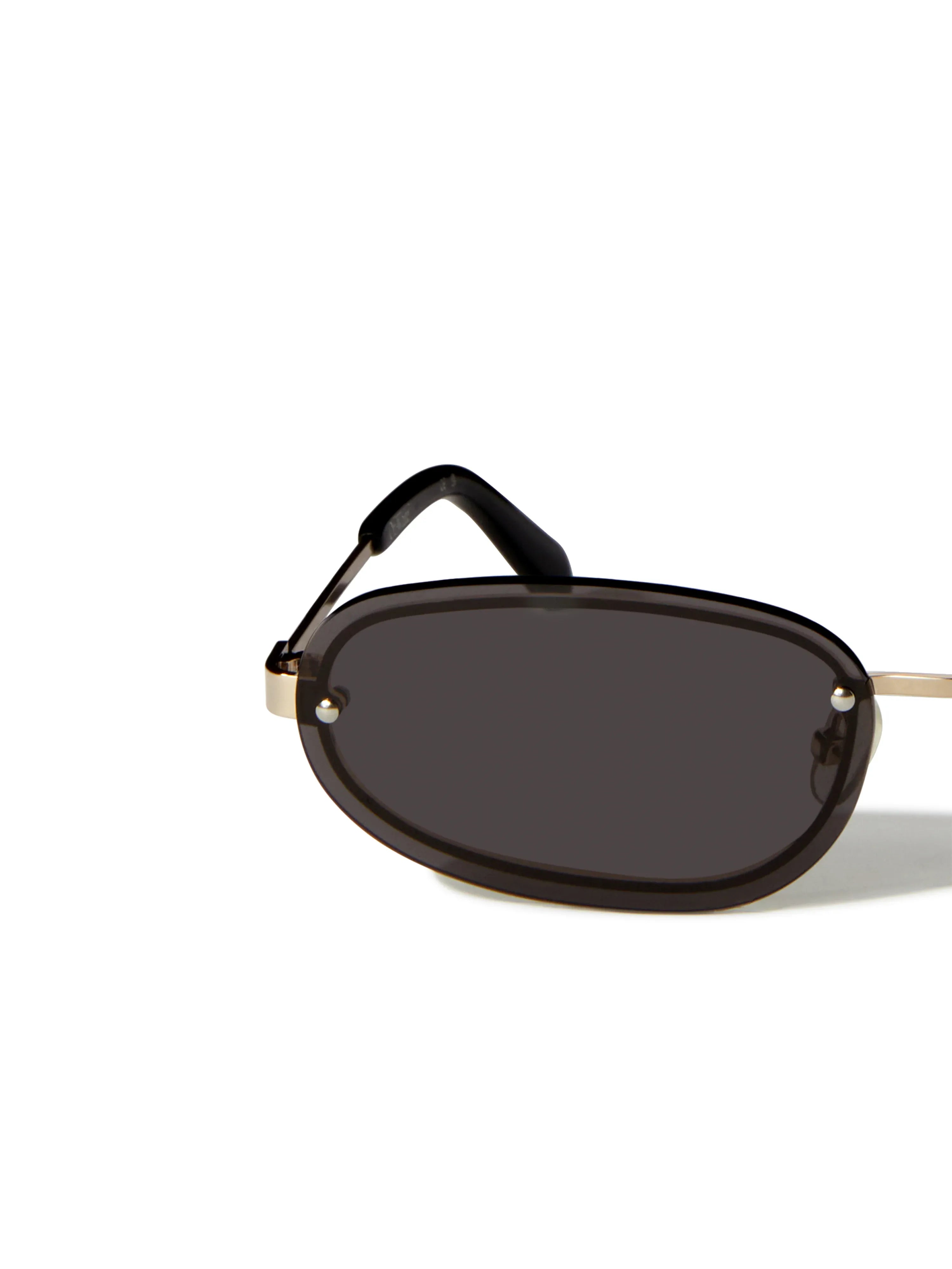 Occhiali da sole Off-White™ Miami OERI13M 7607 - Pistilleria