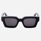 Occhiali da sole Off-White™ OERI008 Virgil L 1007 - Pistilleria