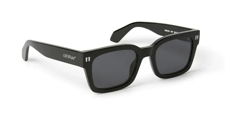 Occhiali da sole Off-White™ OERI108 Midland 1307 - Pistilleria