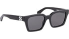 Occhiali da sole Off-White™ OERI111 BRANSON 1007 - Pistilleria