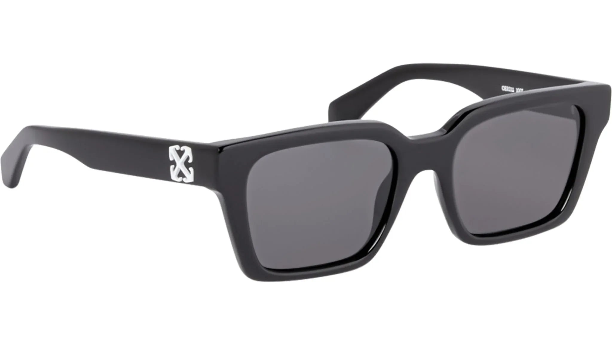 Occhiali da sole Off-White™ OERI111 BRANSON 1007 - Pistilleria