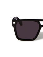 Occhiali da sole Off-White™ OERI133 Springfield 1007 - Pistilleria