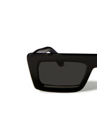 Occhiali da sole Off-White™ OERI136 Ontario 1007 - Pistilleria