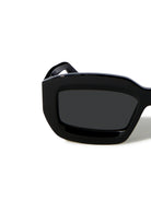 Occhiali da sole Off-White™ OERI138 Charlotte 1007 - Pistilleria