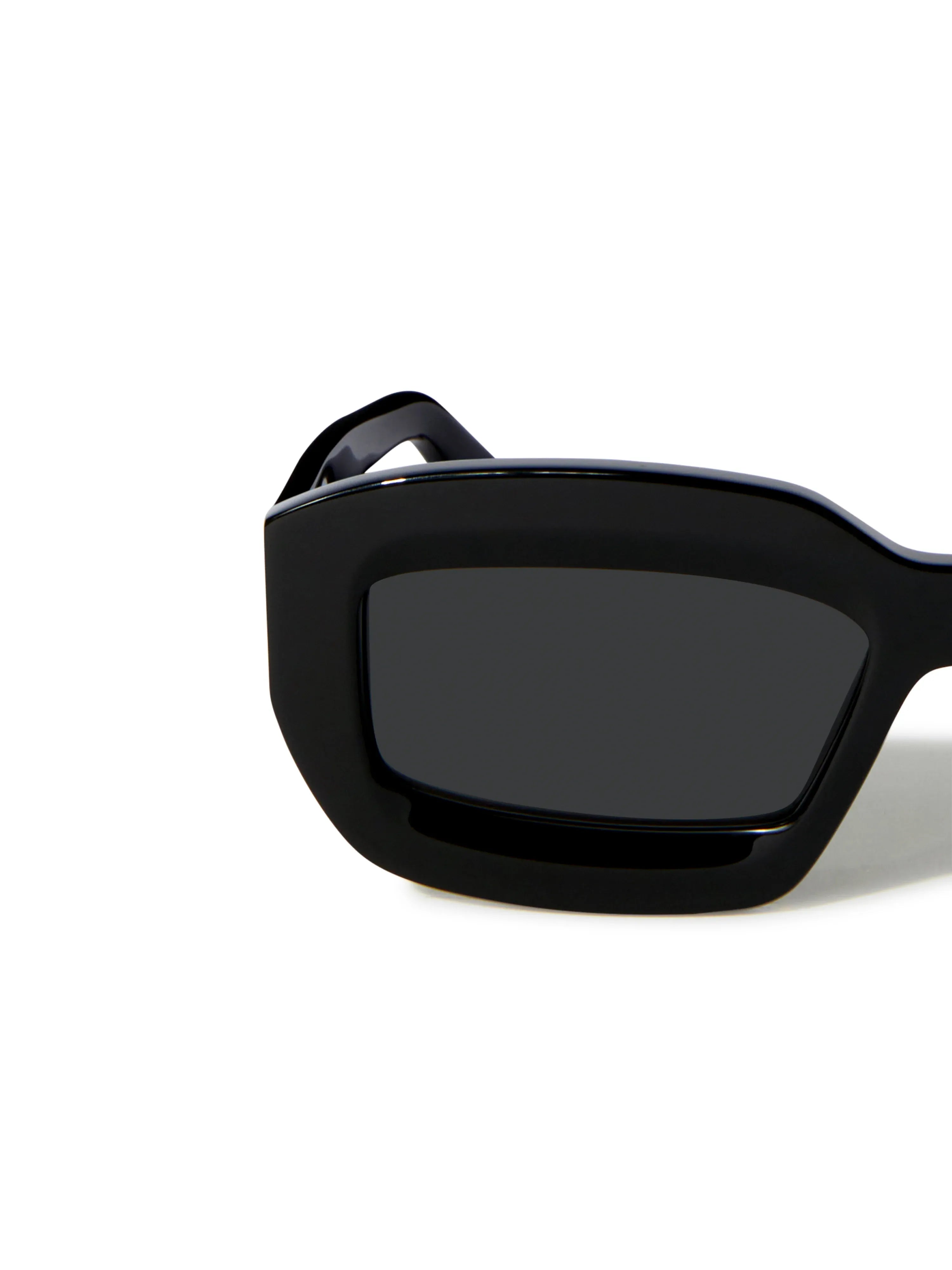 Occhiali da sole Off-White™ OERI138 Charlotte 1007 - Pistilleria