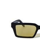 Occhiali da sole Off-White™ OERI13A Warren 1018 - Pistilleria