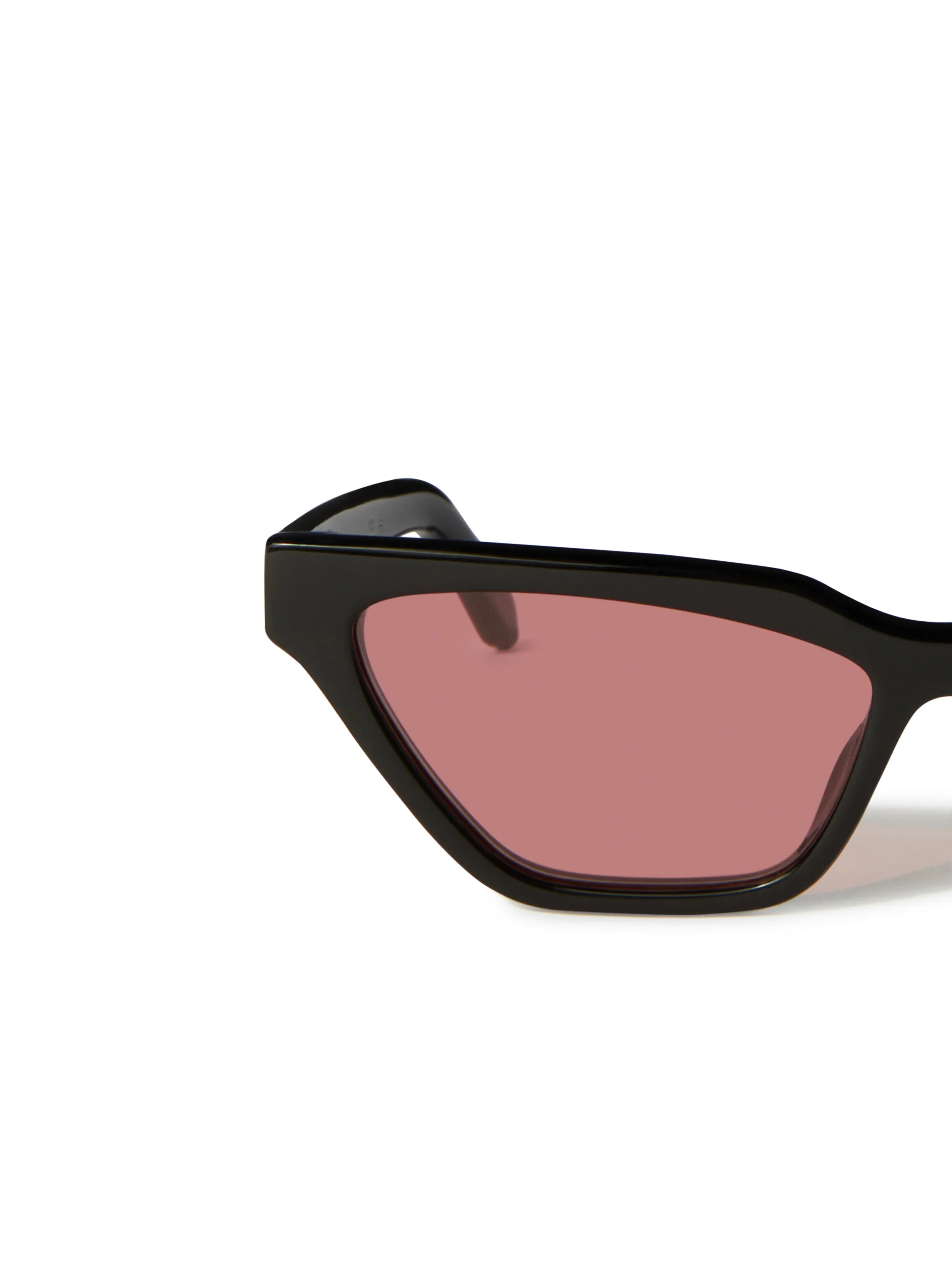 Occhiali da sole Off-White™ OERI13B Madison 1025 - Pistilleria