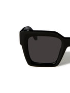 Occhiali da sole Off-White™ OERI13I Jackson 1007 - Pistilleria