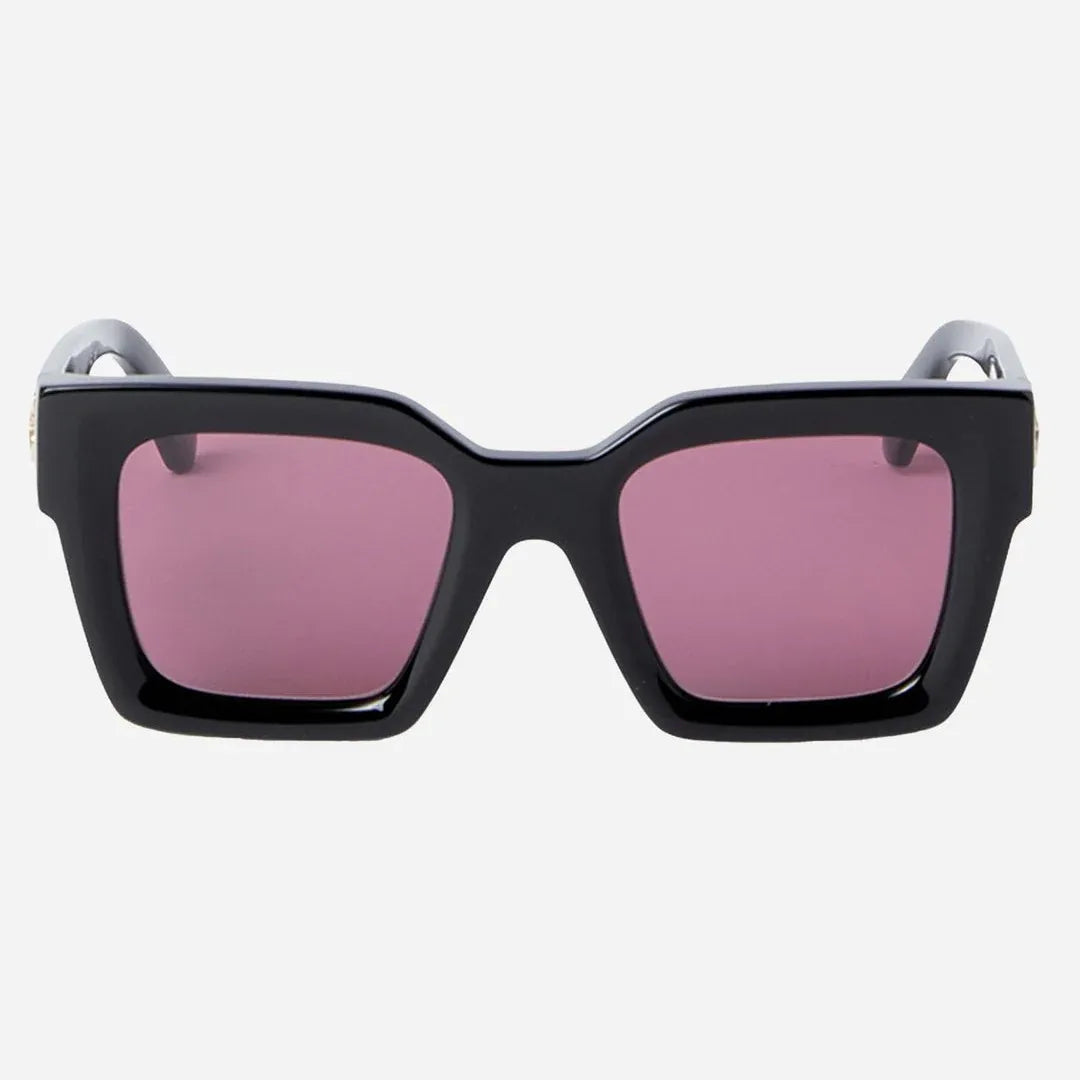 Occhiali da sole Off-White™ OERI13I Jackson 1028 - Pistilleria