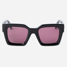 Occhiali da sole Off-White™ OERI13I Jackson 1028 - Pistilleria