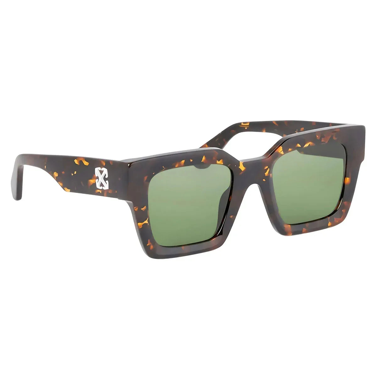 Occhiali da sole Off-White™ OERI13I Jackson 6055 - Pistilleria