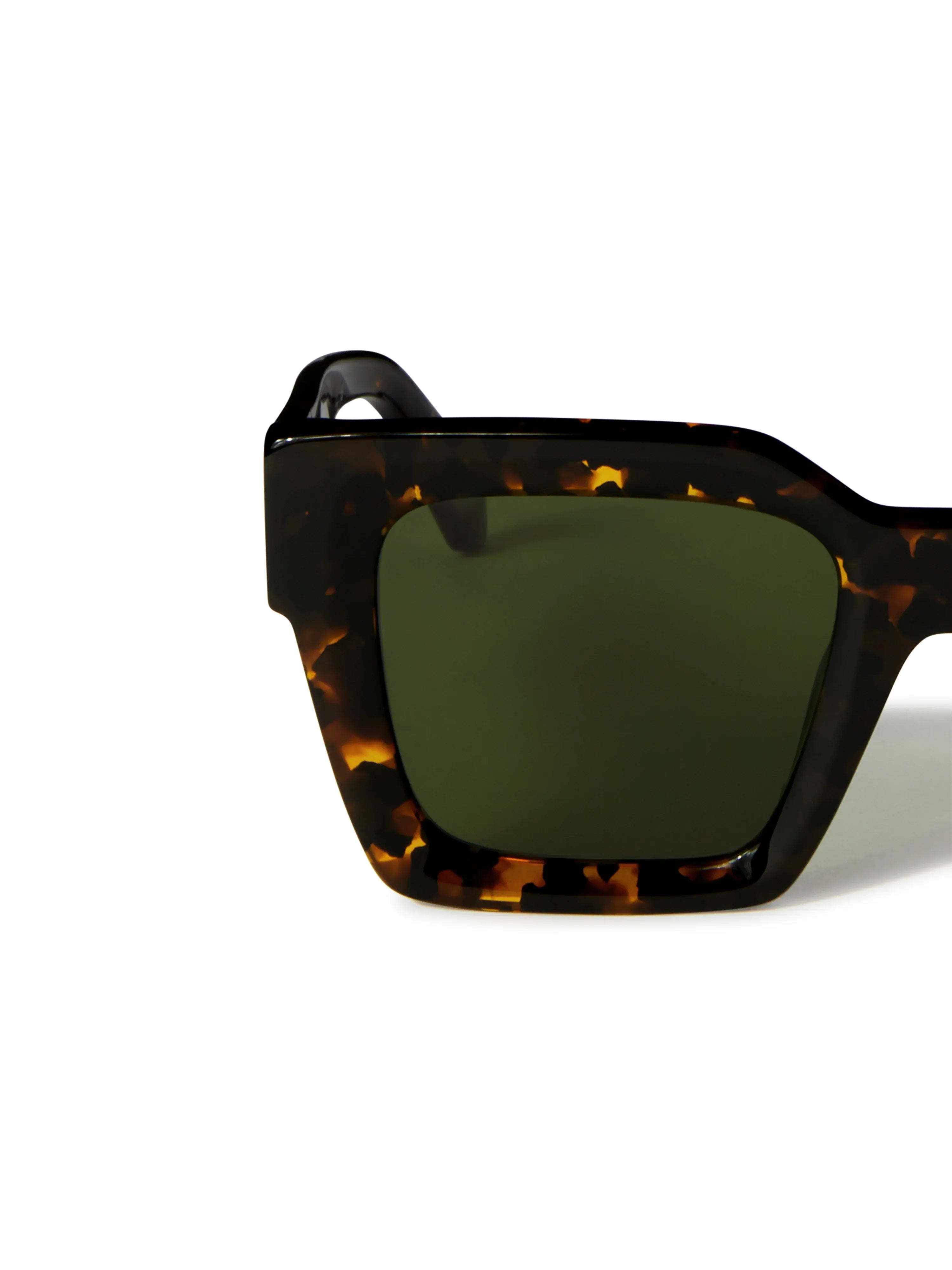 Occhiali da sole Off-White™ OERI13I Jackson 6055 - Pistilleria