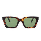 Occhiali da sole Off-White™ OERI13I Jackson 6055 - Pistilleria