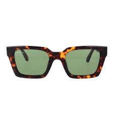 Occhiali da sole Off-White™ OERI13I Jackson 6055 - Pistilleria