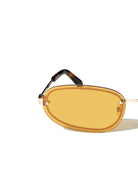 Occhiali da sole Off-White™ OERI13M Miami 7662 - Pistilleria