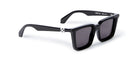 Occhiali da sole Off-White™ OERI13U Dalton 1007 - Pistilleria