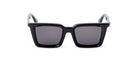 Occhiali da sole Off-White™ OERI13U Dalton 1007 - Pistilleria