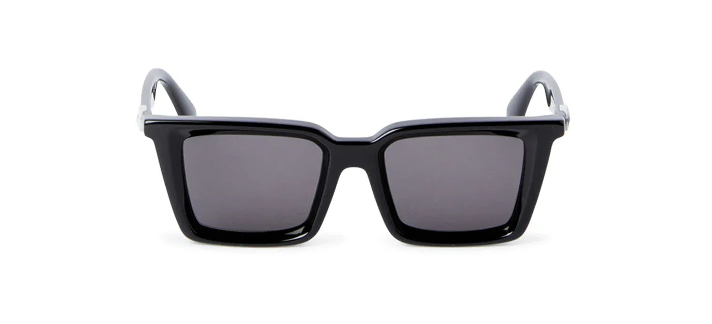 Occhiali da sole Off-White™ OERI13U Dalton 1007 - Pistilleria