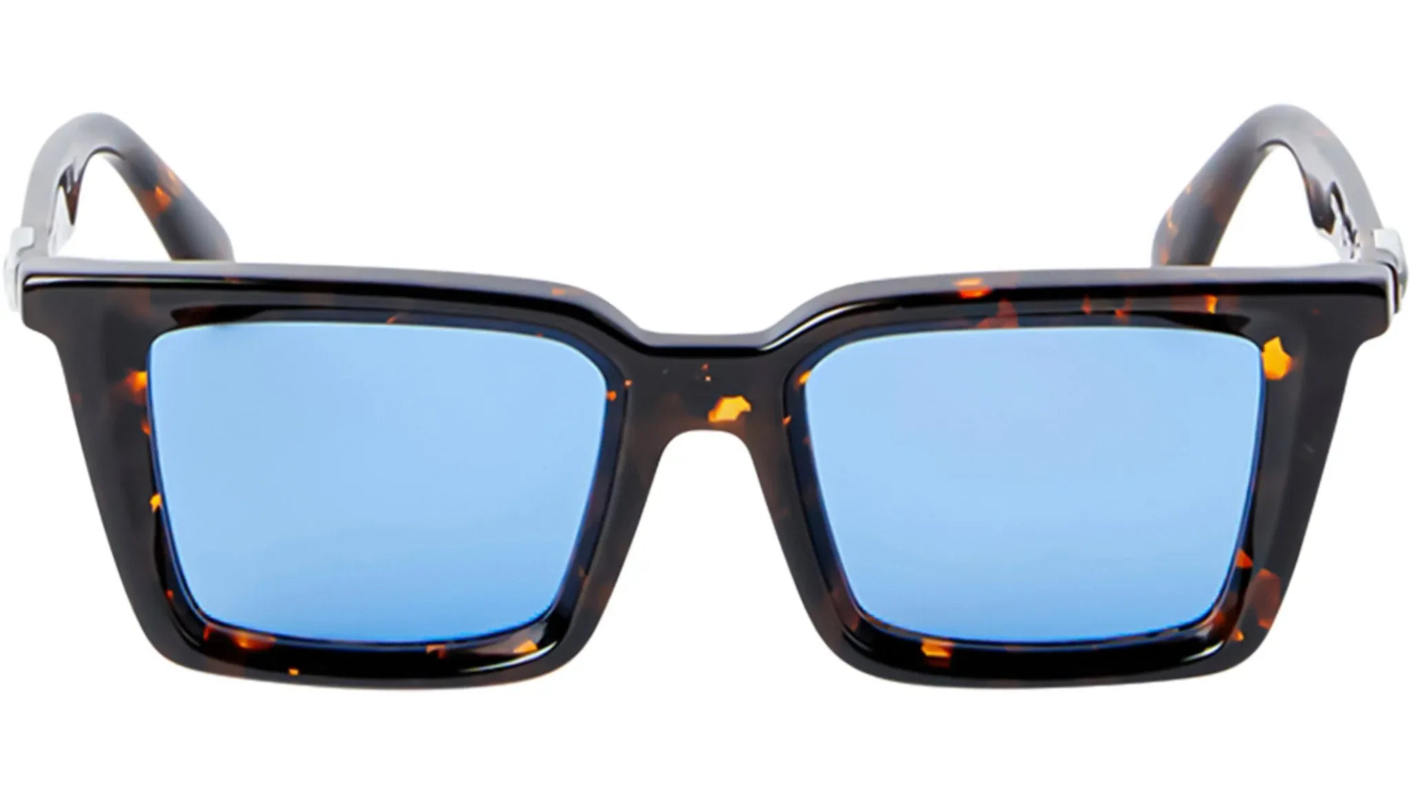 Occhiali da sole Off-White™ OERI13U Dalton 6045 - Pistilleria