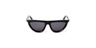 Occhiali da sole Off-White™ OERI13V Jasper 1007 - Pistilleria