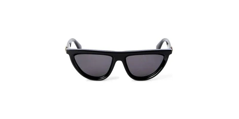 Occhiali da sole Off-White™ OERI13V Jasper 1007 - Pistilleria