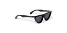 Occhiali da sole Off-White™ OERI13V Jasper 1007 - Pistilleria