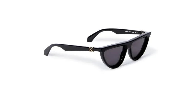 Occhiali da sole Off-White™ OERI13V Jasper 1007 - Pistilleria