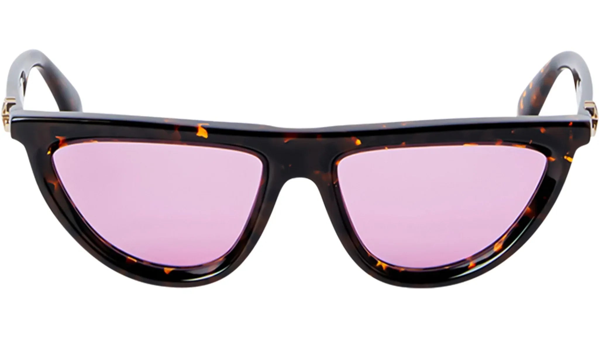 Occhiali da sole Off-White™ OERI13V Jasper 6030 - Pistilleria