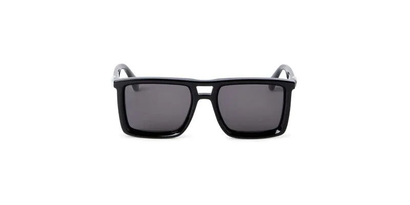 Occhiali da sole Off-White™ OERI13W Stratford 1007 - Pistilleria